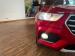 Haval H2 1.5T City - Thumbnail 3