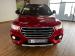 Haval H2 1.5T City - Thumbnail 4