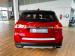 Haval H2 1.5T City - Thumbnail 5