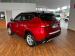 Haval H2 1.5T City - Thumbnail 7