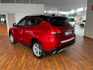 Haval H2 1.5T City - Image 7
