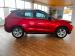 Haval H2 1.5T City - Thumbnail 8
