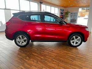 Haval H2 1.5T City - Image 8
