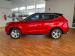 Haval H2 1.5T City - Thumbnail 9