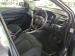 Suzuki Baleno 1.5 GLX auto - Thumbnail 10
