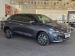 Suzuki Baleno 1.5 GLX auto - Thumbnail 1