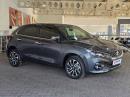 Thumbnail Suzuki Baleno 1.5 GLX auto