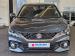 Suzuki Baleno 1.5 GLX auto - Thumbnail 3