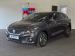Suzuki Baleno 1.5 GLX auto - Thumbnail 4