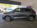 Suzuki Baleno 1.5 GLX auto - Thumbnail 5