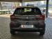Suzuki Baleno 1.5 GLX auto - Thumbnail 6