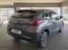 Suzuki Baleno 1.5 GLX auto - Thumbnail 7