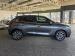 Suzuki Baleno 1.5 GLX auto - Thumbnail 8