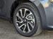 Suzuki Baleno 1.5 GLX auto - Thumbnail 9
