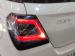 Suzuki Swift 1.2 GL - Thumbnail 10