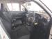 Suzuki Swift 1.2 GL - Thumbnail 11