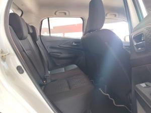 Suzuki Swift 1.2 GL - Image 12