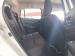 Suzuki Swift 1.2 GL - Thumbnail 12