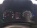 Suzuki Swift 1.2 GL - Thumbnail 15