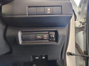 Suzuki Swift 1.2 GL - Image 16
