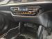 Suzuki Swift 1.2 GL - Thumbnail 17