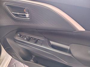 Suzuki Swift 1.2 GL - Image 18