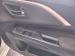 Suzuki Swift 1.2 GL - Thumbnail 18