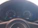 Suzuki Swift 1.2 GL - Thumbnail 19