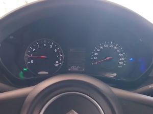 Suzuki Swift 1.2 GL - Image 19