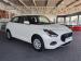 Suzuki Swift 1.2 GL - Thumbnail 1