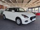 Thumbnail Suzuki Swift 1.2 GL