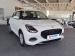 Suzuki Swift 1.2 GL - Thumbnail 2