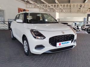 Suzuki Swift 1.2 GL - Image 2