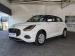 Suzuki Swift 1.2 GL - Thumbnail 3