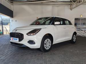 Suzuki Swift 1.2 GL - Image 3