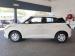 Suzuki Swift 1.2 GL - Thumbnail 4