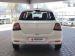 Suzuki Swift 1.2 GL - Thumbnail 5