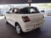 Suzuki Swift 1.2 GL - Thumbnail 6
