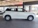 Suzuki Swift 1.2 GL - Thumbnail 7