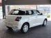 Suzuki Swift 1.2 GL - Thumbnail 8
