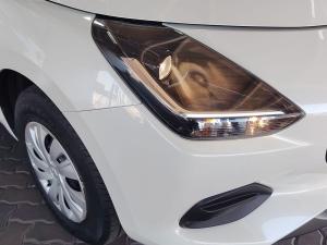 Suzuki Swift 1.2 GL - Image 9