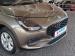 Suzuki Swift 1.2 GL+ manual - Thumbnail 10