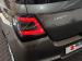 Suzuki Swift 1.2 GL+ manual - Thumbnail 11
