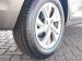 Suzuki Swift 1.2 GL+ manual - Thumbnail 12