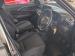 Suzuki Swift 1.2 GL+ manual - Thumbnail 14