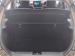 Suzuki Swift 1.2 GL+ manual - Thumbnail 16