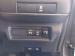 Suzuki Swift 1.2 GL+ manual - Thumbnail 17
