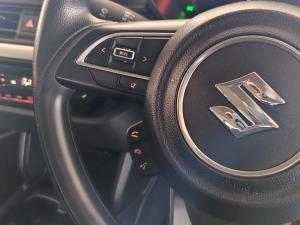 Suzuki Swift 1.2 GL+ manual - Image 18