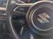 Suzuki Swift 1.2 GL+ manual - Thumbnail 18