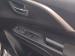Suzuki Swift 1.2 GL+ manual - Thumbnail 19